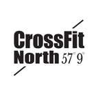 CrossFit North icône