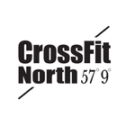 CrossFit North आइकन