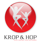 Krop & Hop icône