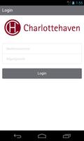 Charlottehaven پوسٹر