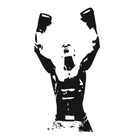 BM Boxing & Fitness icon