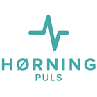 Hørning Puls icon