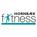 Hornbæk Fitness 图标