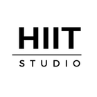 HIIT Studio icône
