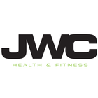 JWC Health & Fitness-icoon