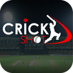 Crickshot Live Cricket Scores