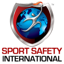 Sport Safety Academy APK