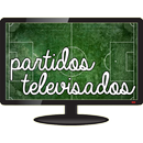 Partidos Televisados APK