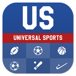 Universal Sports