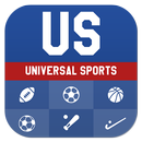 Universal Sports APK