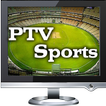 PSL Ptv Sports Pak vs Eng