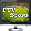 PSL Ptv Sports Pak vs Eng icon