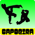 Capoeira Lezioni