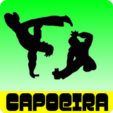 Capoeira Leçons APK