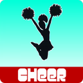 Cheerleading Training
