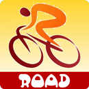 Road Cycling APK