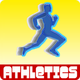 Atletismo:juegos y disciplinas