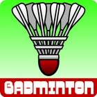 Badminton Eğitim simgesi