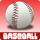 Baseball Training icon
