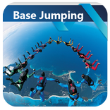 Base-Jumping