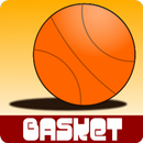 Basketbol Eğitim Egzersizleri APK