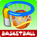 Basketball Training Free APK