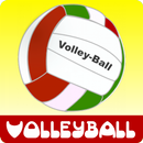 Beach Volleyball App APK