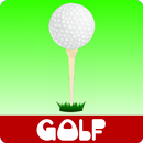 Golf Leçons APK