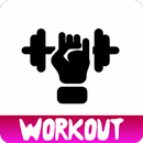 Daily Workouts APK