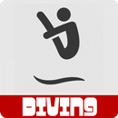 Diving Lessons APK