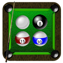 Snooker Guide APK