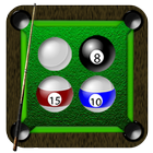 Snooker Guide simgesi