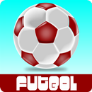 Entrenamiento de Futbol Gratis APK