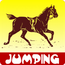 Horse Show Jumping App APK