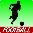 Football for Kids APK