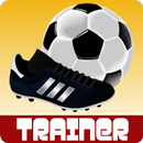 Football Trainer APK