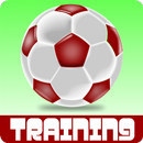 Football Training APK