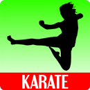 Karate Training APK