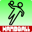 Hentbol Eğitim APK