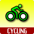 Indoor Cycling