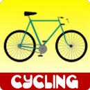 Vélo De Montagne APK