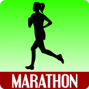 Maraton Eğitim APK
