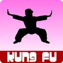 Kung Fu ve Dövüş Sanatları APK