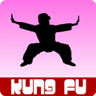 Kung Fu icon