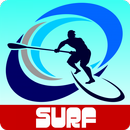 Formation de Surf APK
