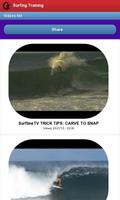 Surfing Szkolenie screenshot 1