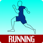 ikon Running Training