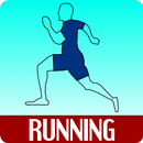 Running Training APK