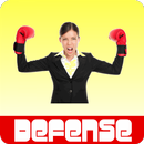 Women Self Defense APK