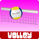 Women Volleyball APK